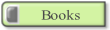 Books.