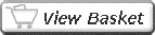 PayPal: View Cart