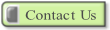 Contact Us.